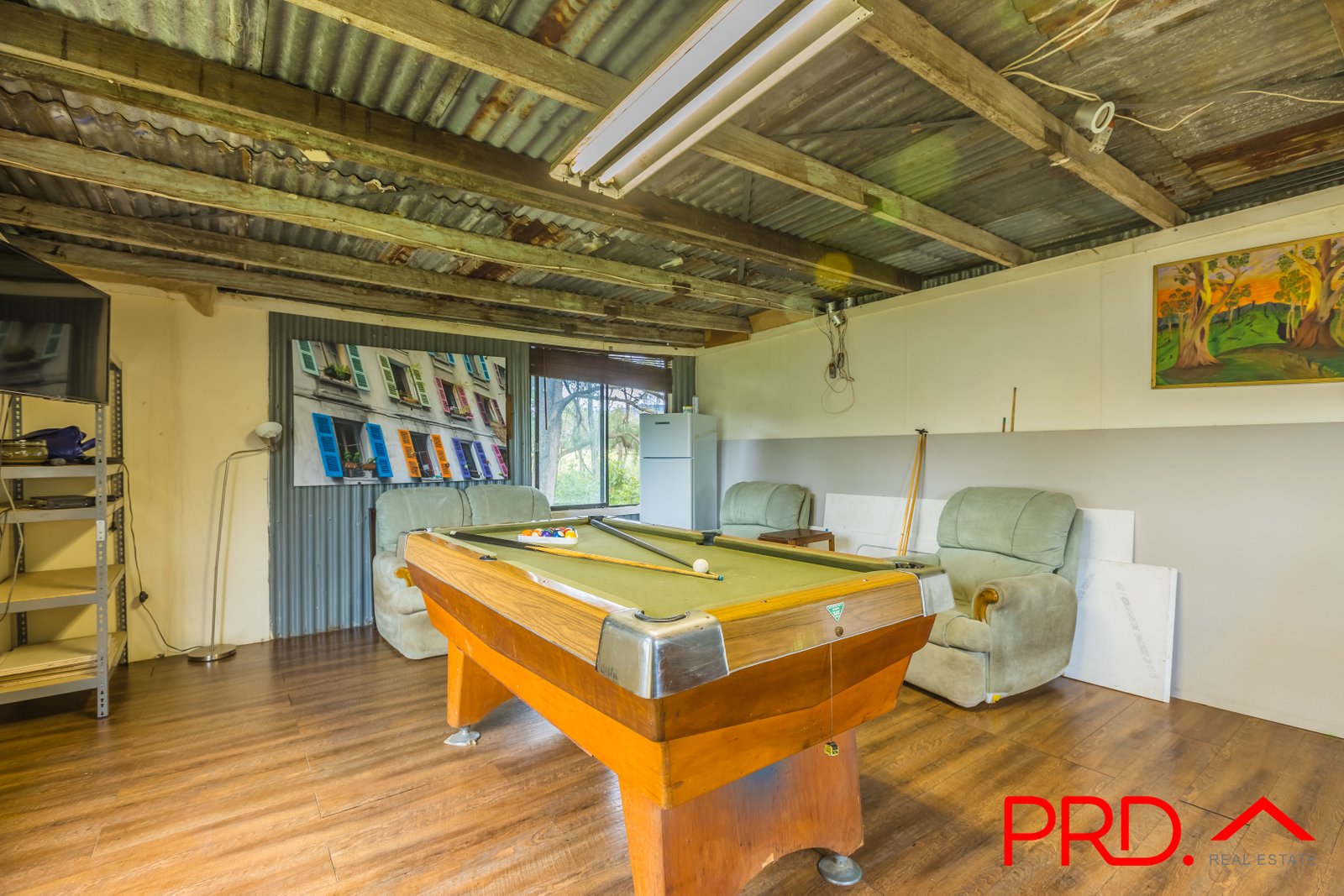 2 Duncan Street WOOLOMIN 17