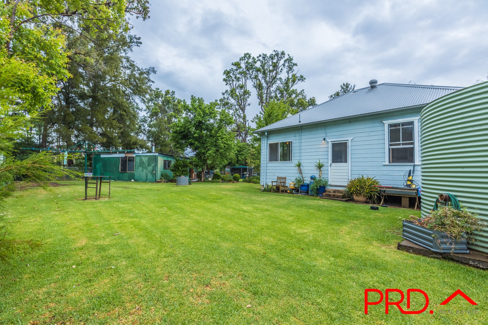 2 Duncan Street WOOLOMIN 19