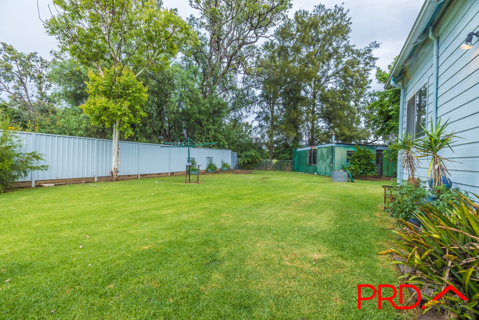 2 Duncan Street WOOLOMIN 20