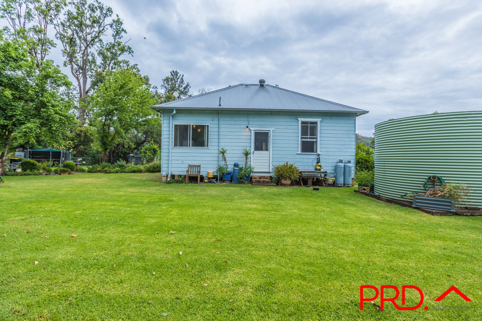 2 Duncan Street WOOLOMIN 21