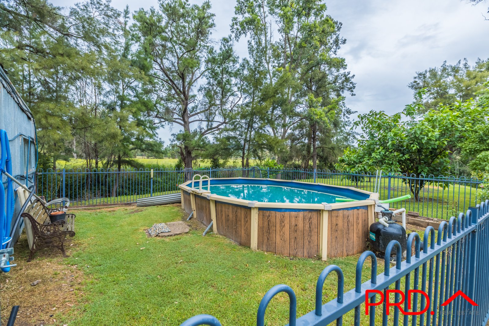 2 Duncan Street WOOLOMIN 22