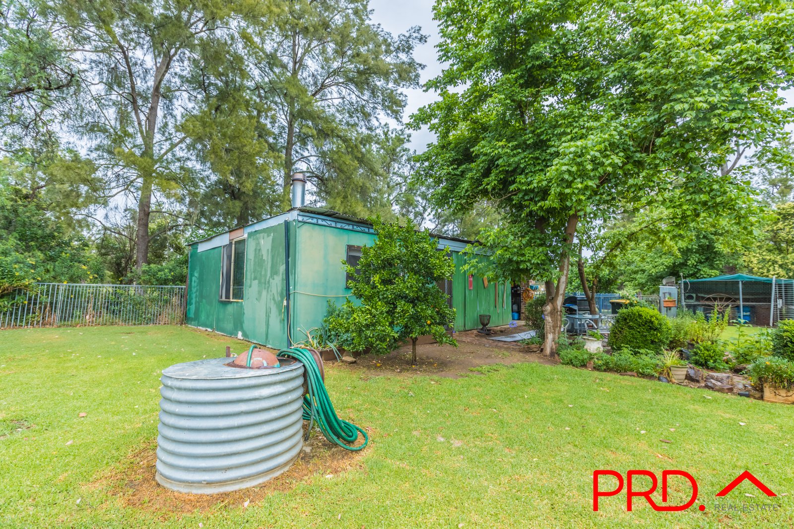 2 Duncan Street WOOLOMIN 23