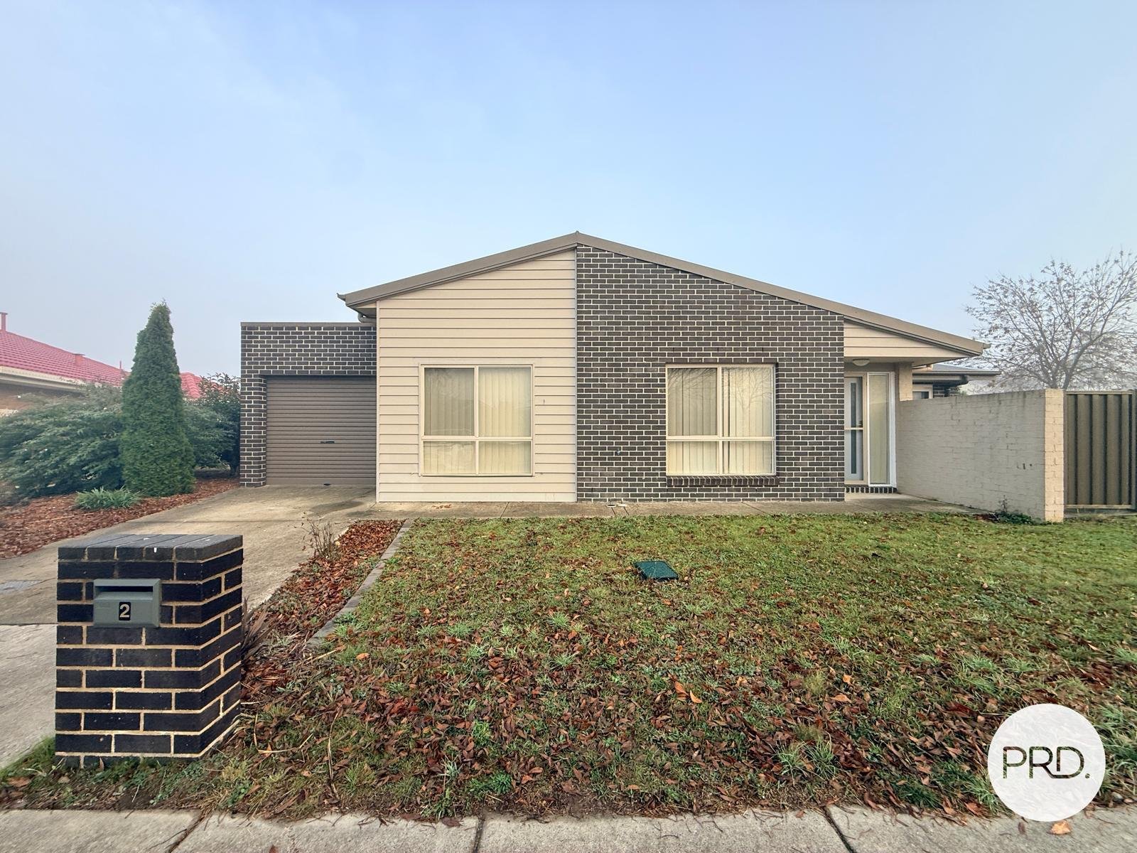 2 Dundalli Street BONNER 2