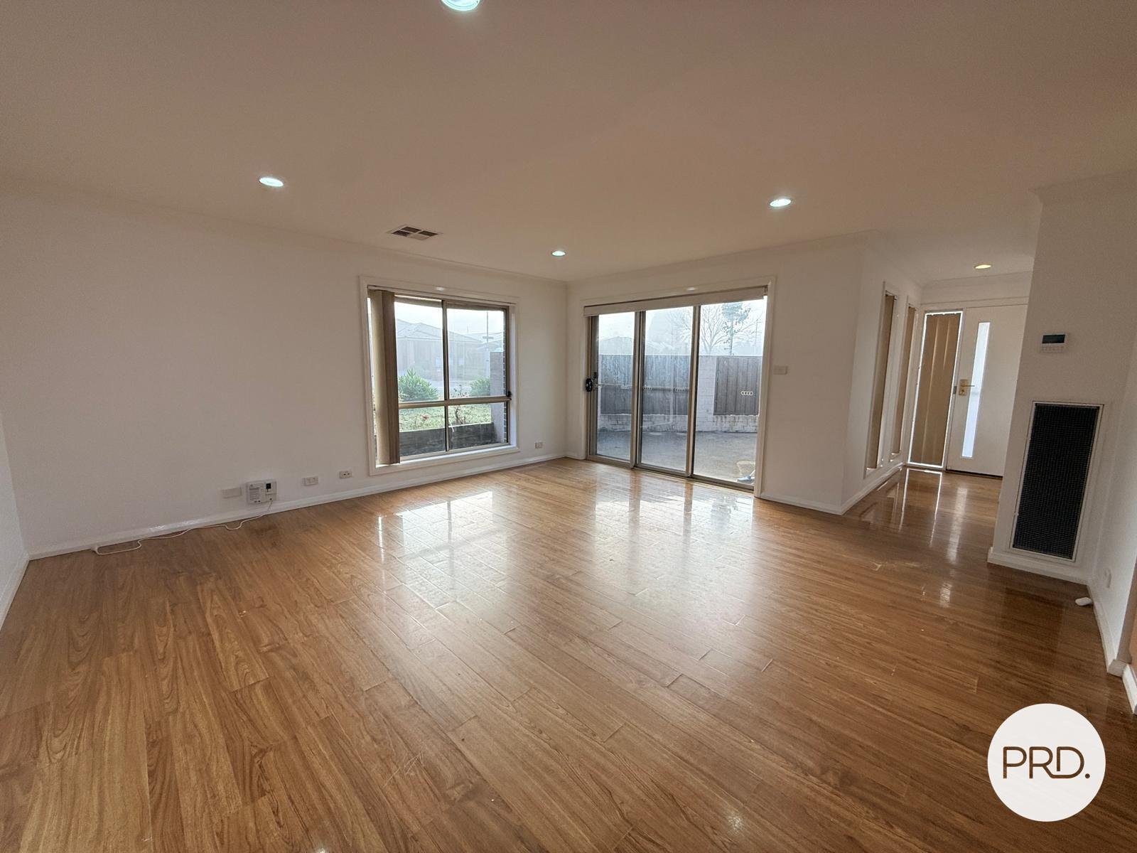 2 Dundalli Street BONNER 3