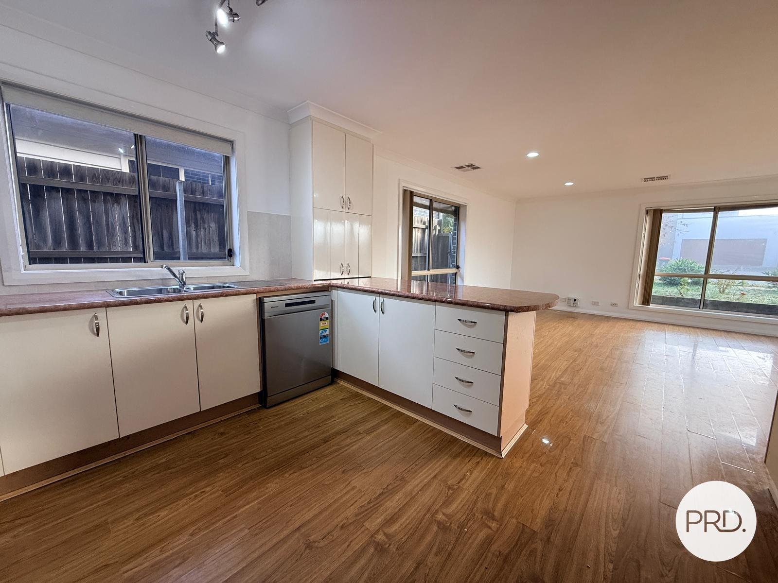 2 Dundalli Street BONNER 4