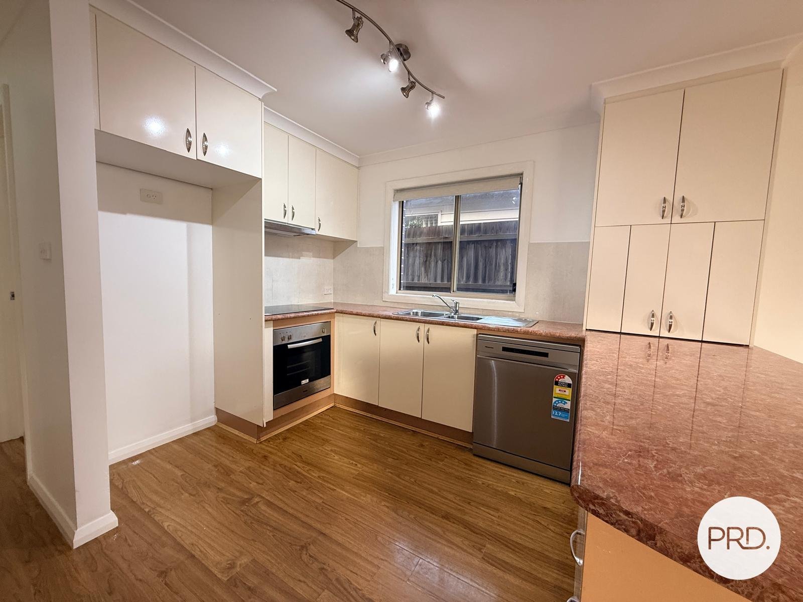 2 Dundalli Street BONNER 5
