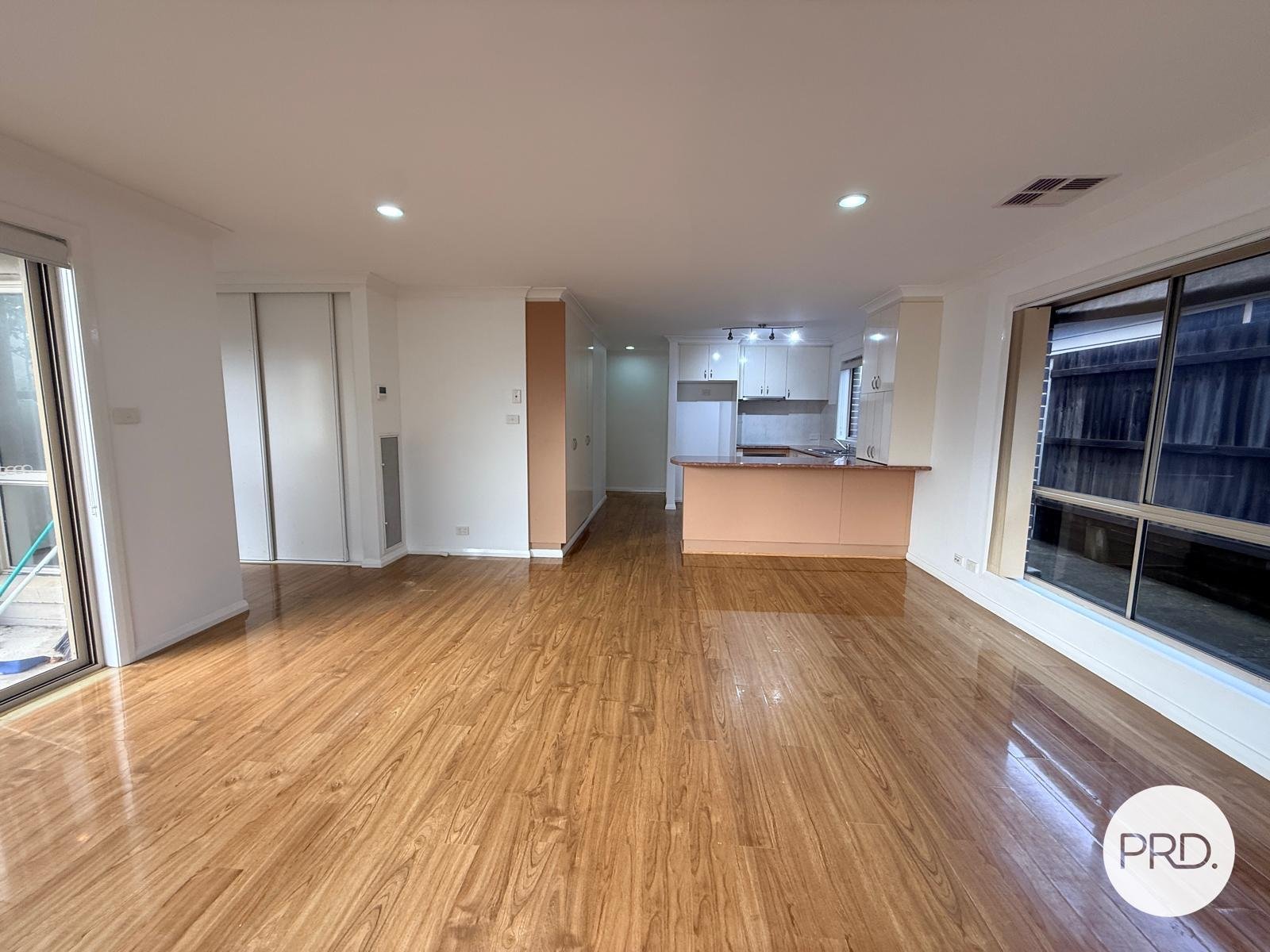 2 Dundalli Street BONNER 6