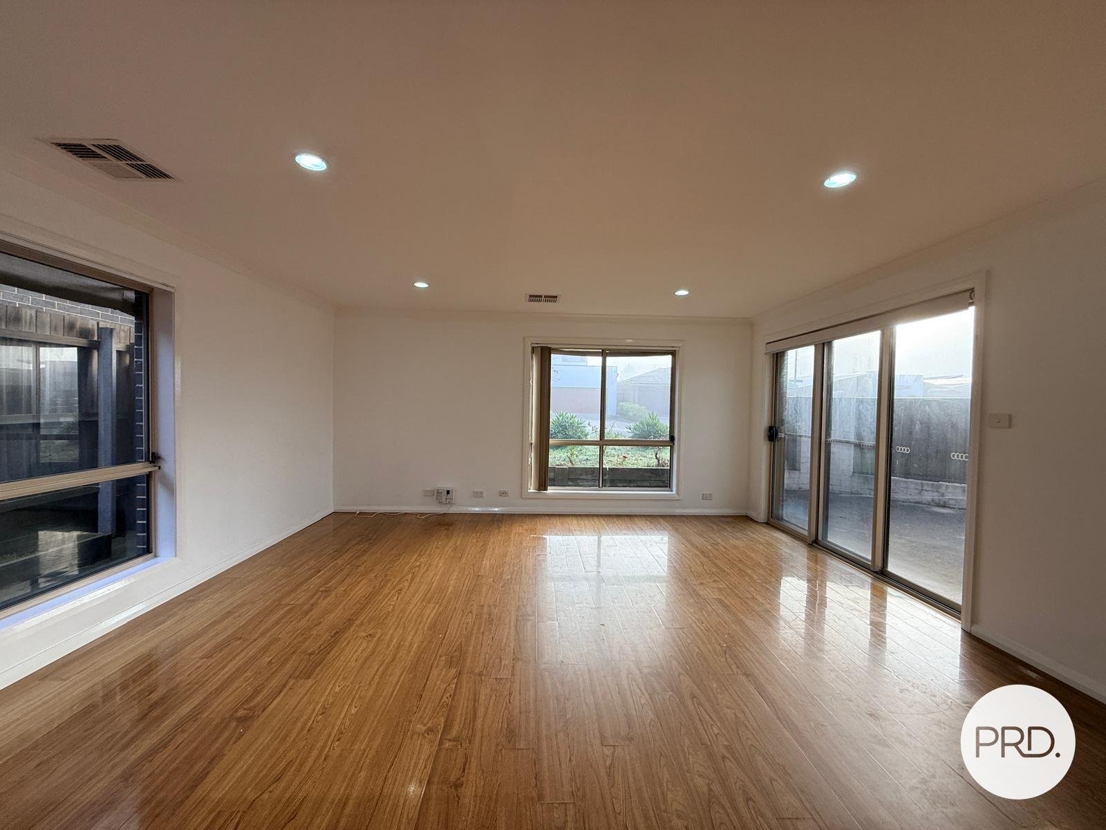 2 Dundalli Street BONNER 7
