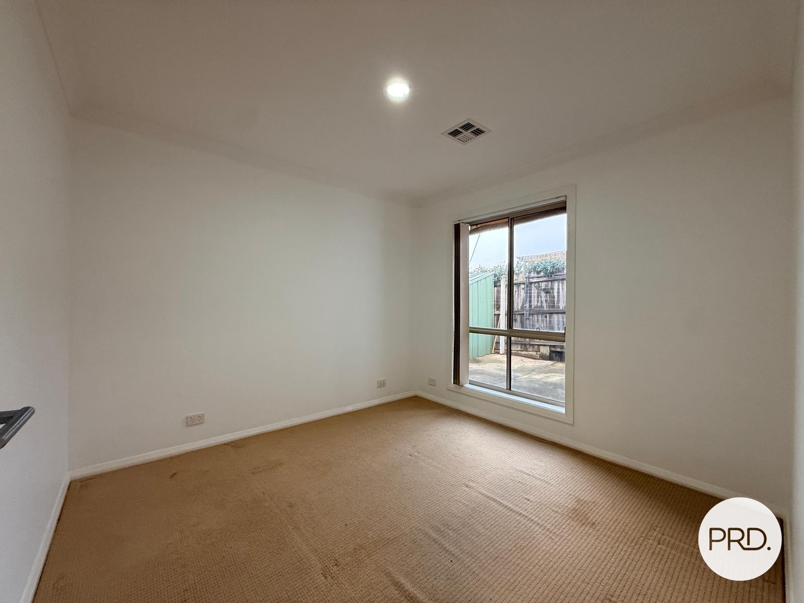 2 Dundalli Street BONNER 8