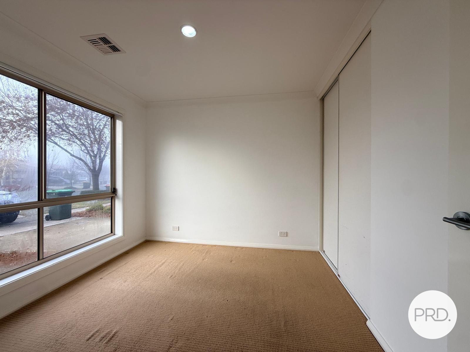 2 Dundalli Street BONNER 9