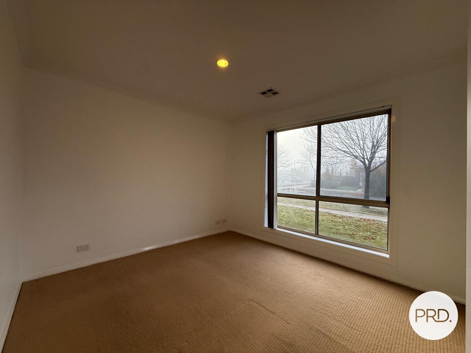 2 Dundalli Street BONNER 10