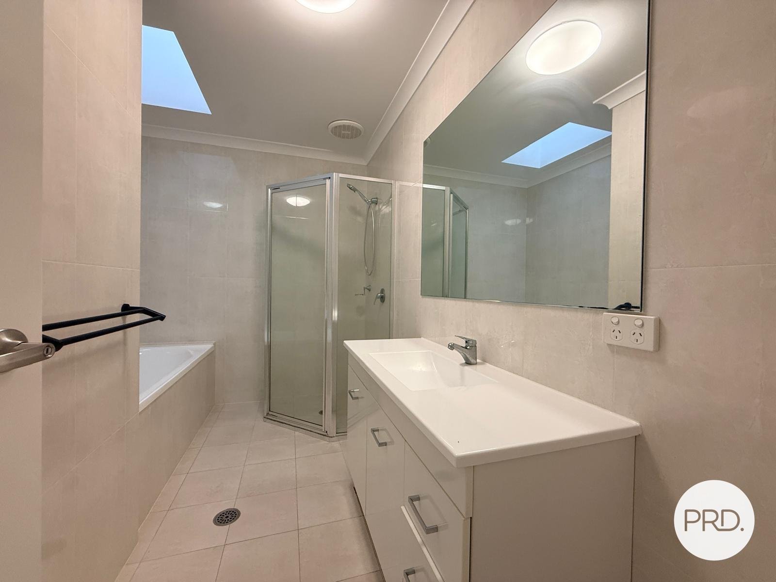 2 Dundalli Street BONNER 11