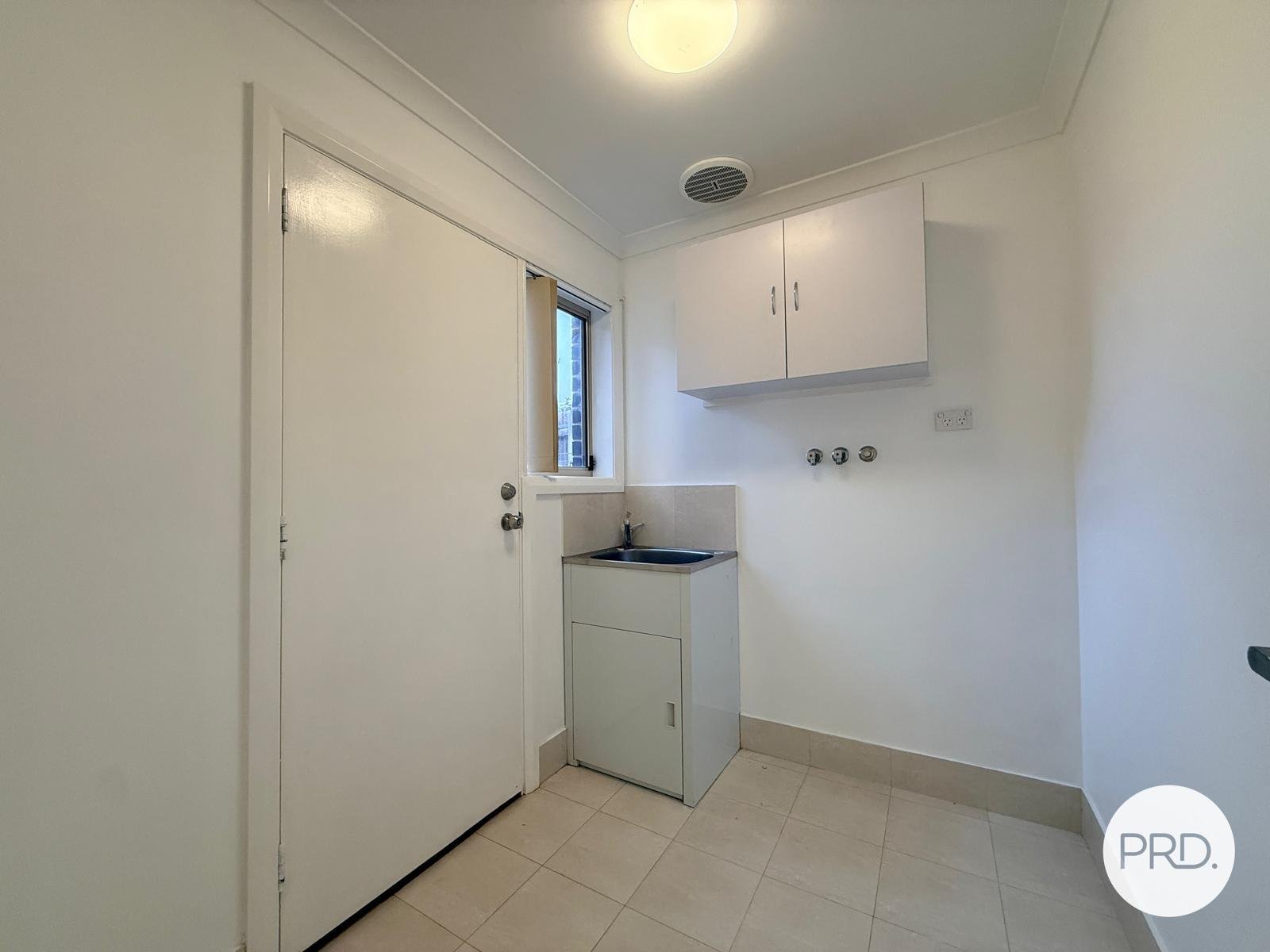 2 Dundalli Street BONNER 12