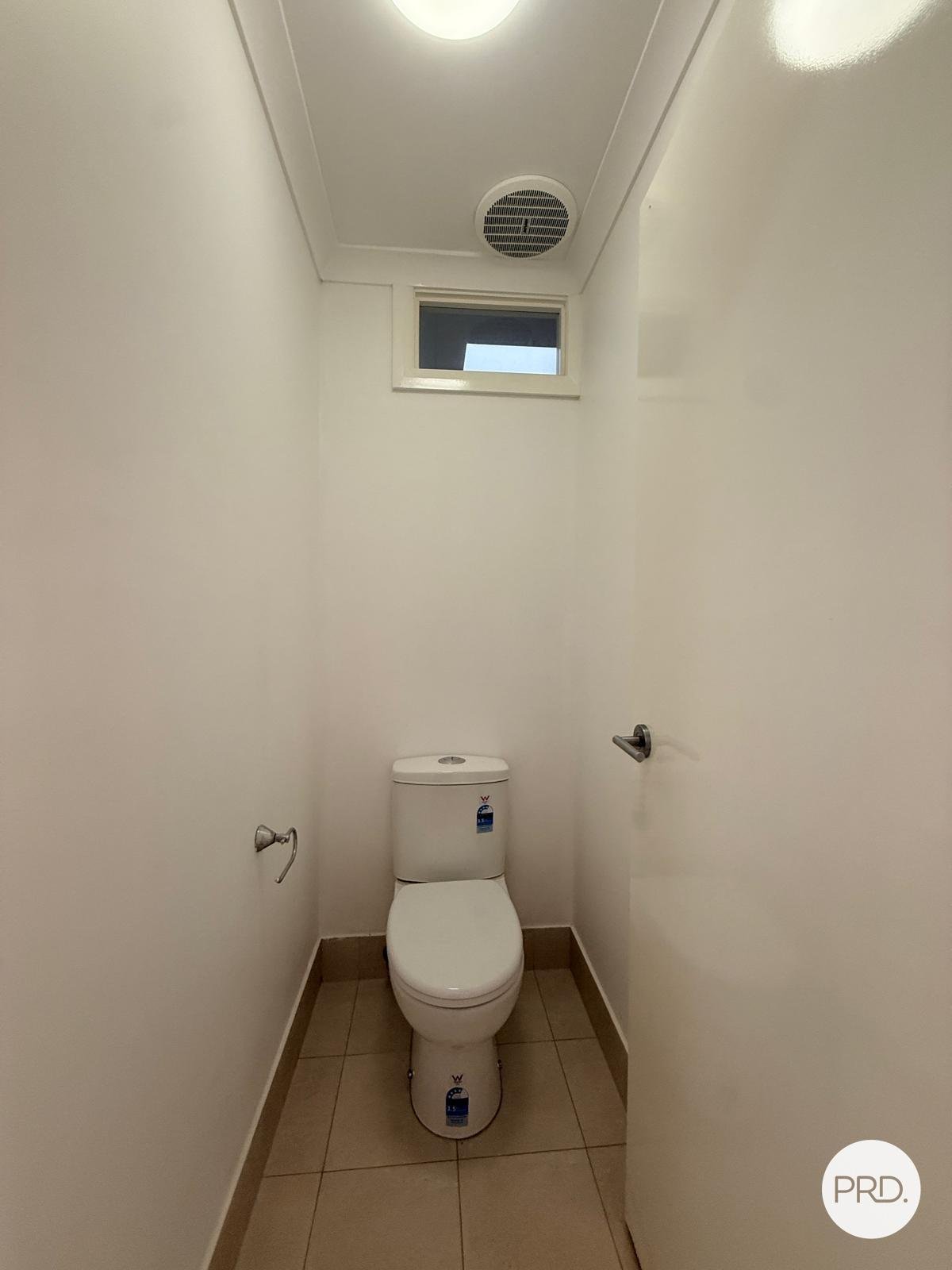 2 Dundalli Street BONNER 13