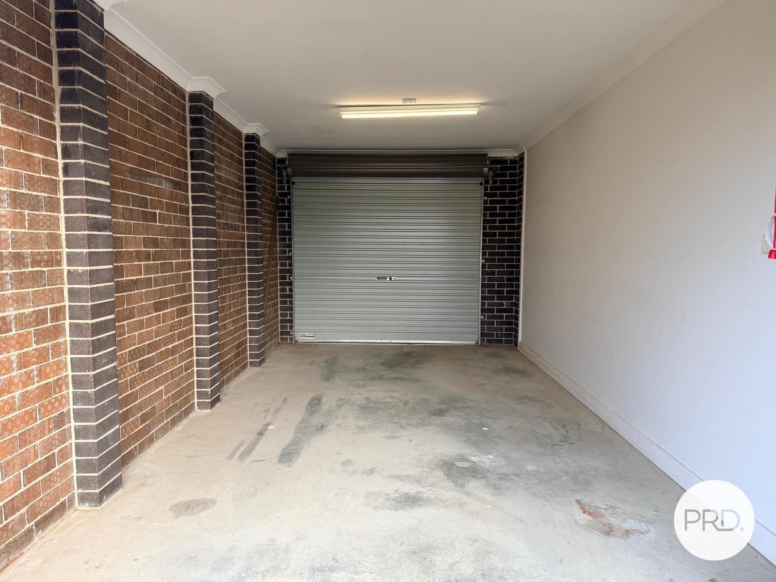 2 Dundalli Street BONNER 14