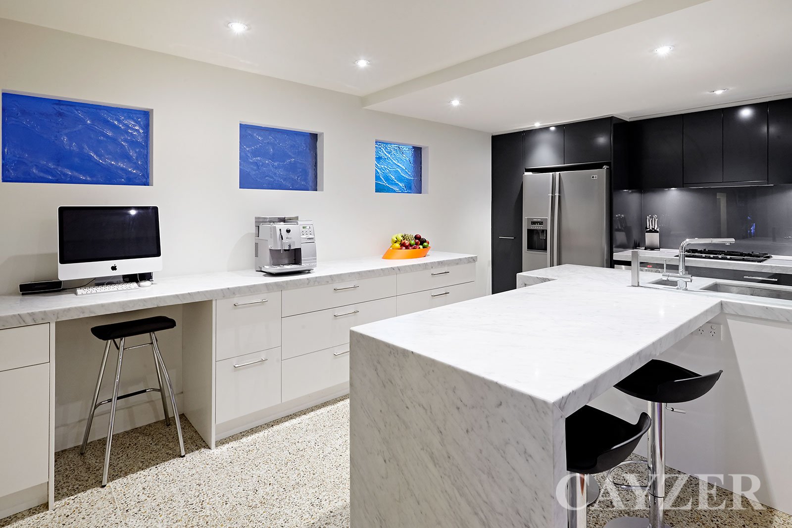 Gallery: 2 Dundas Place