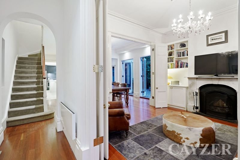 Gallery: 2 Dundas Place