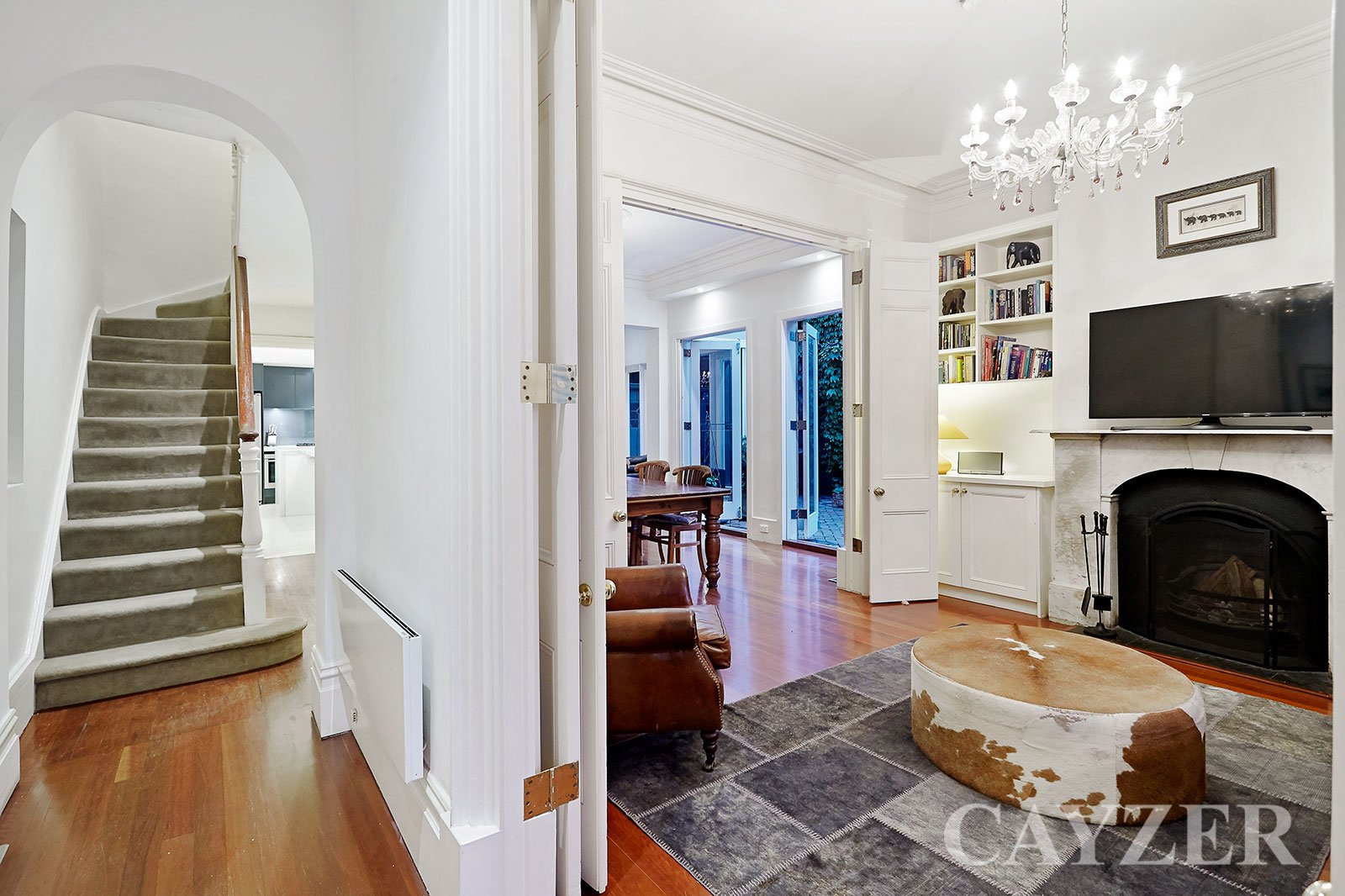 Gallery: 2 Dundas Place