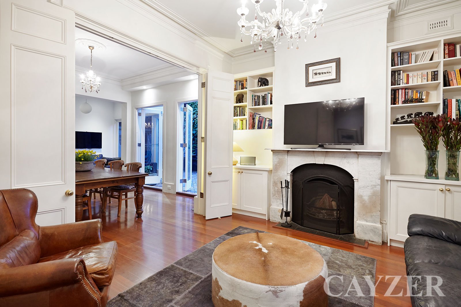 Gallery: 2 Dundas Place