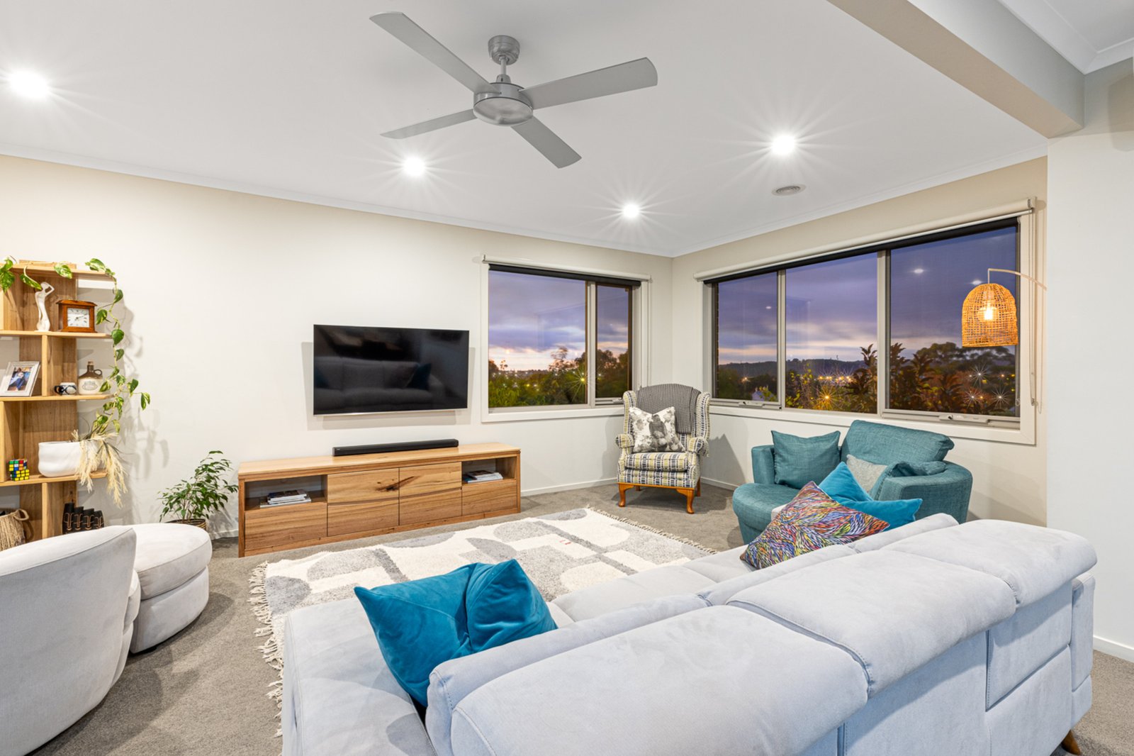 Gallery: 2 Dunn Street