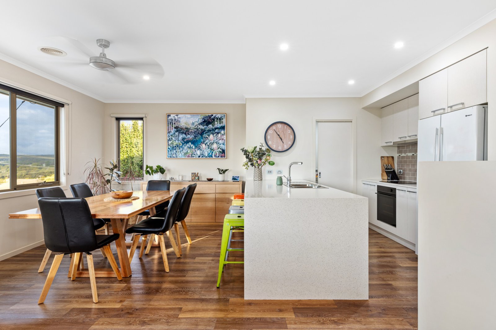 Gallery: 2 Dunn Street