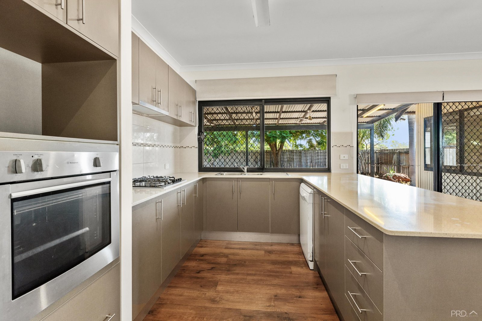 2 Dunnart Crescent DJUGUN 1