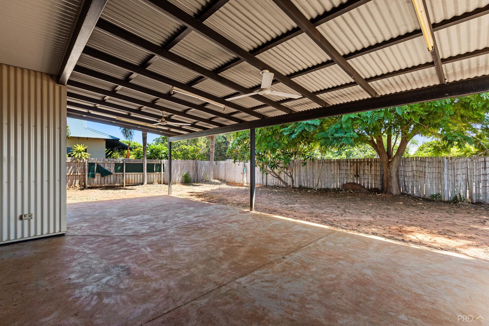 2 Dunnart Crescent DJUGUN 3