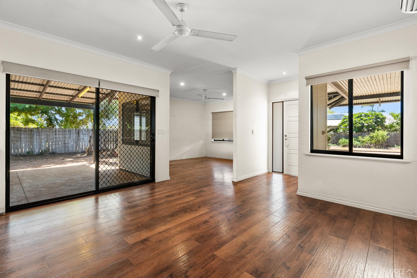 2 Dunnart Crescent DJUGUN 5