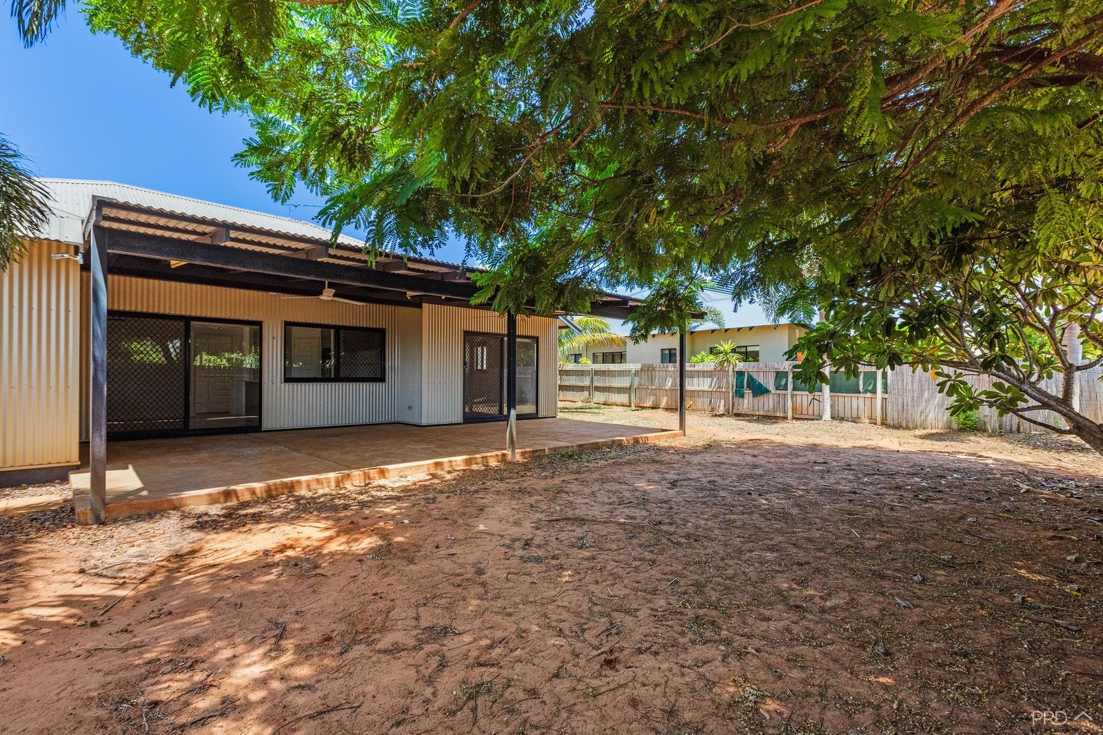 2 Dunnart Crescent DJUGUN 7