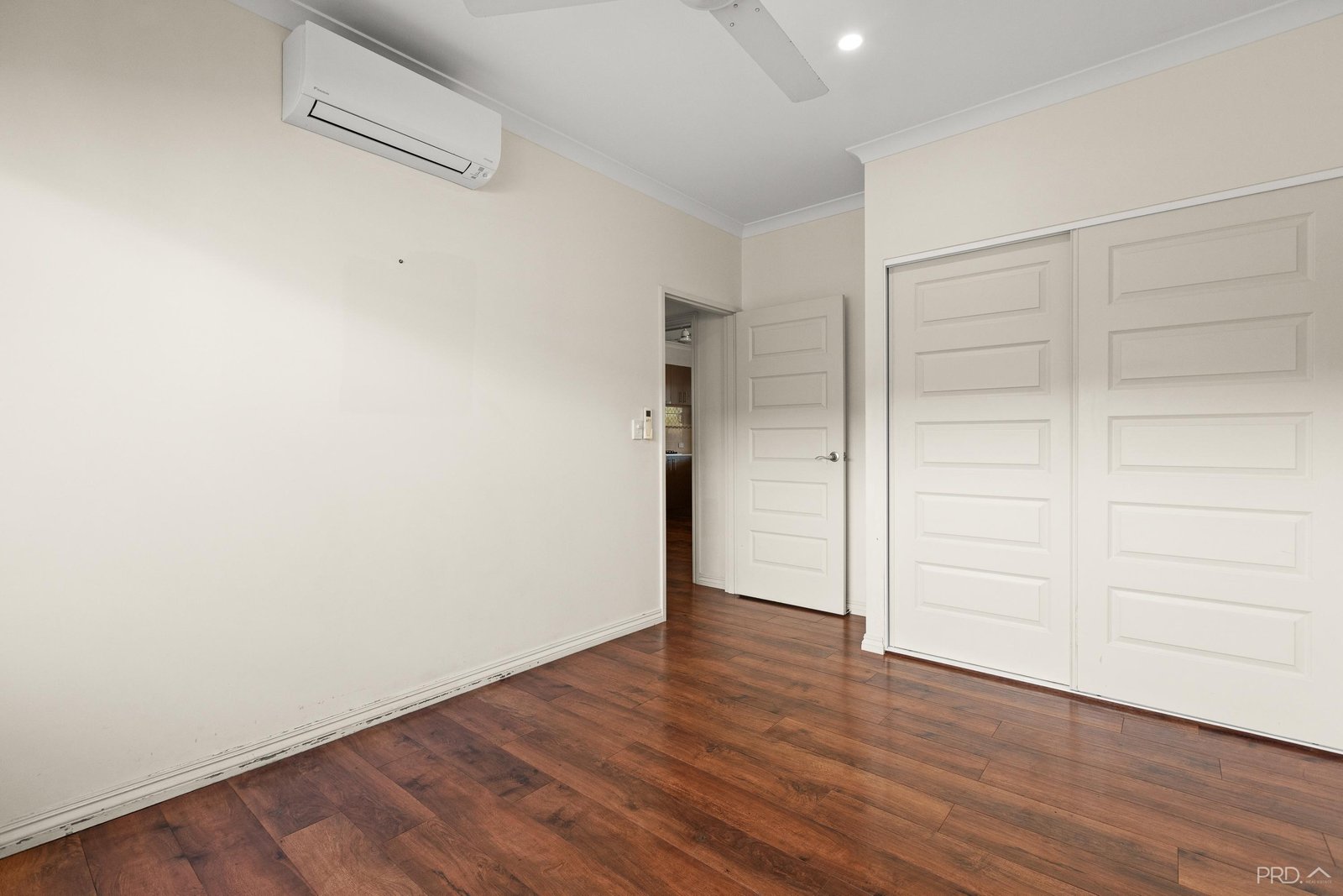 2 Dunnart Crescent DJUGUN 11