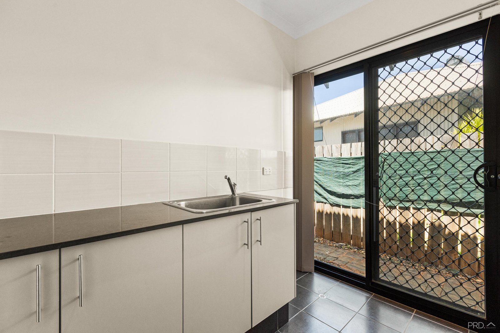 2 Dunnart Crescent DJUGUN 13