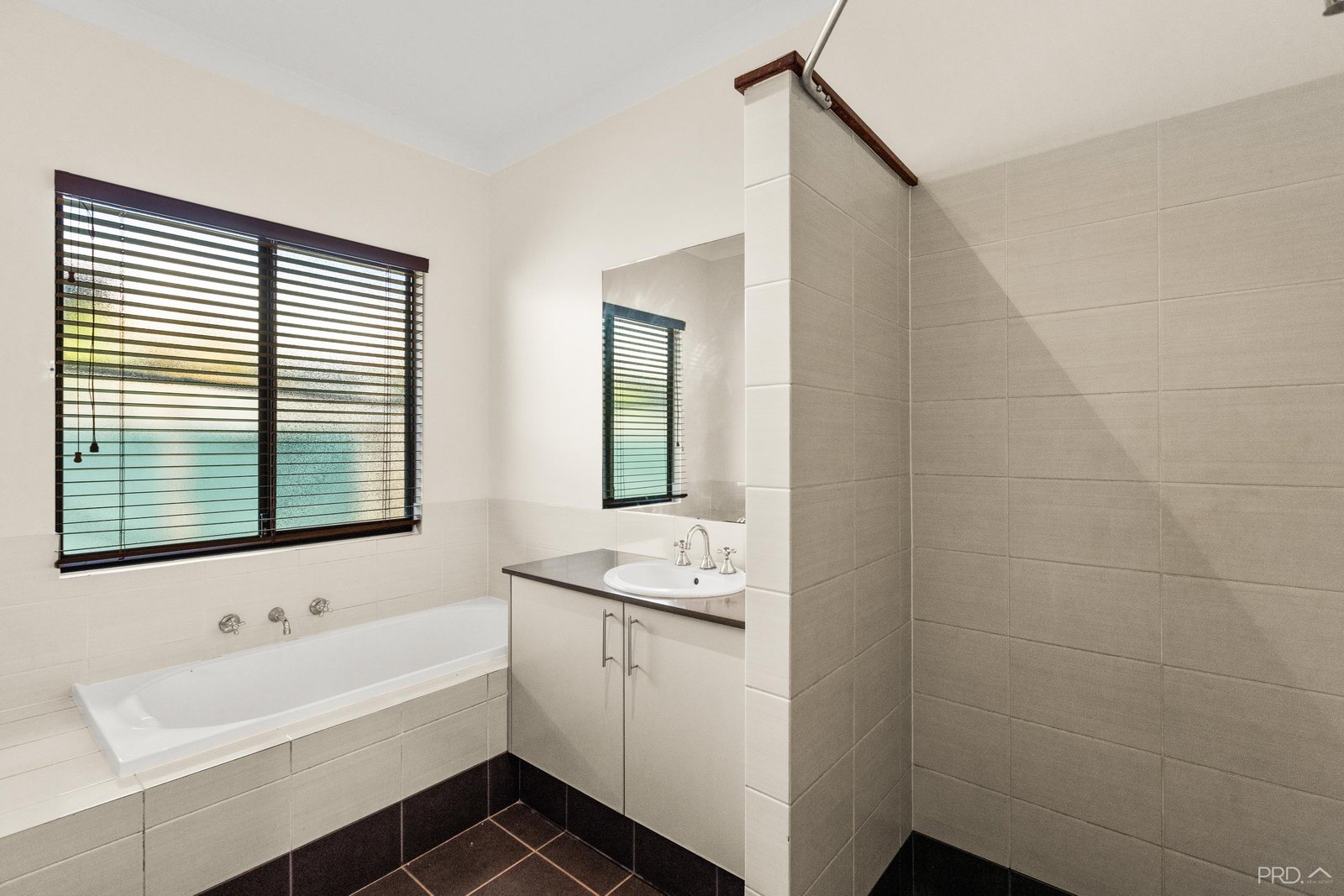 2 Dunnart Crescent DJUGUN 15