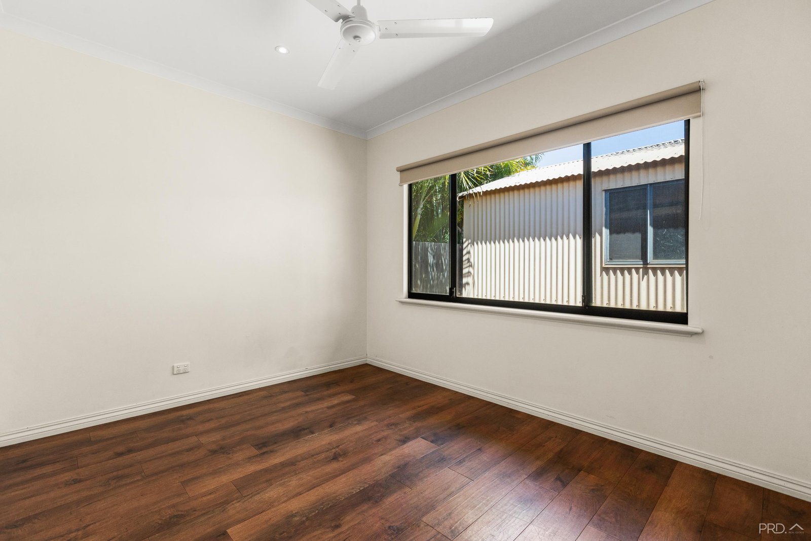 2 Dunnart Crescent DJUGUN 17