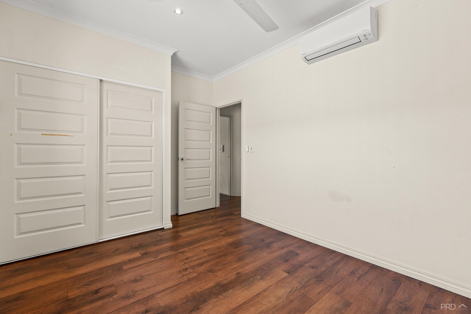 2 Dunnart Crescent DJUGUN 19