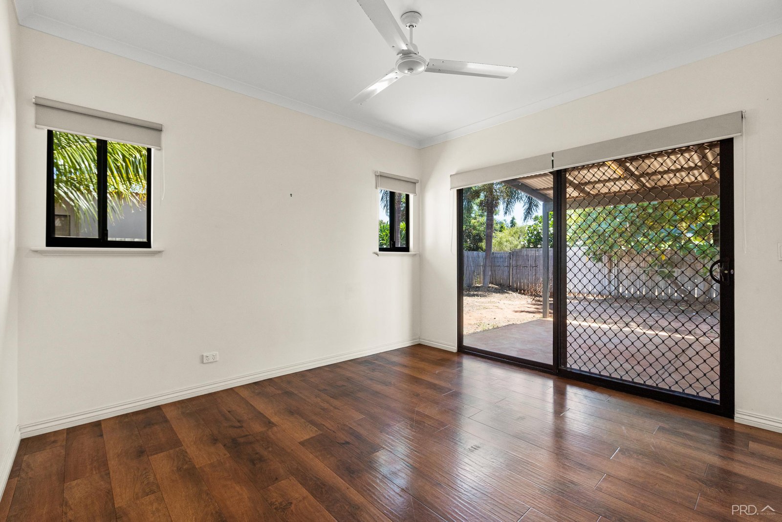 2 Dunnart Crescent DJUGUN 21