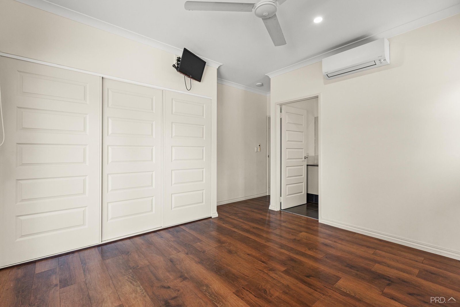 2 Dunnart Crescent DJUGUN 23