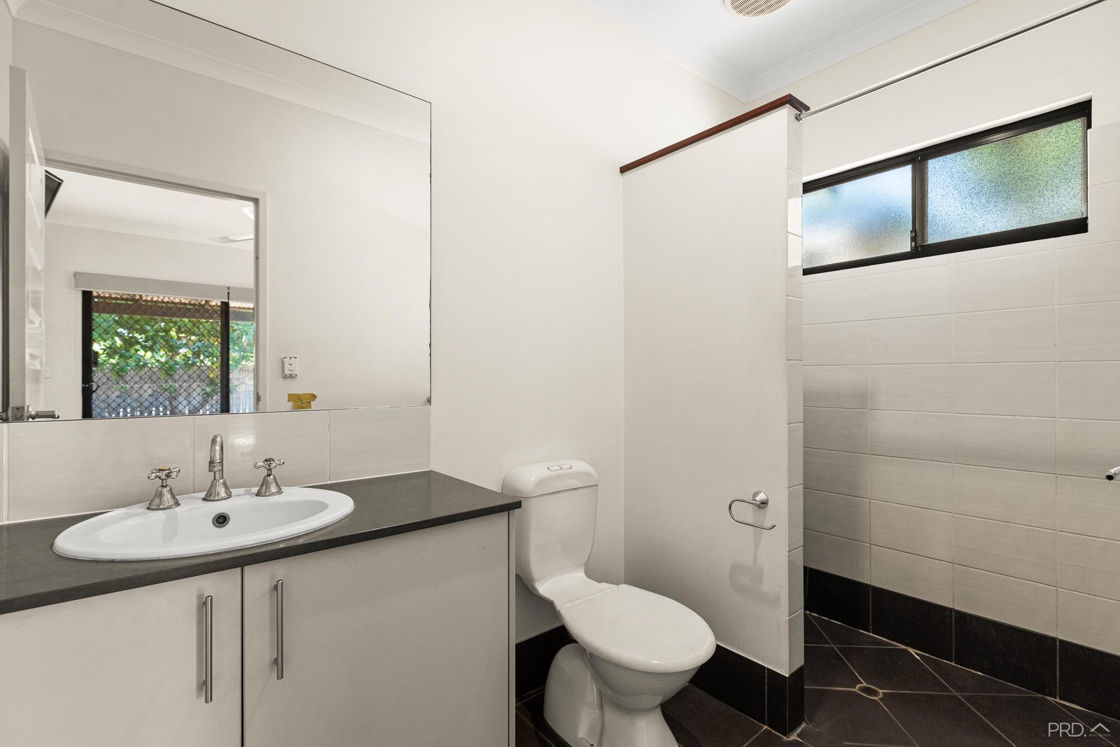 2 Dunnart Crescent DJUGUN 25