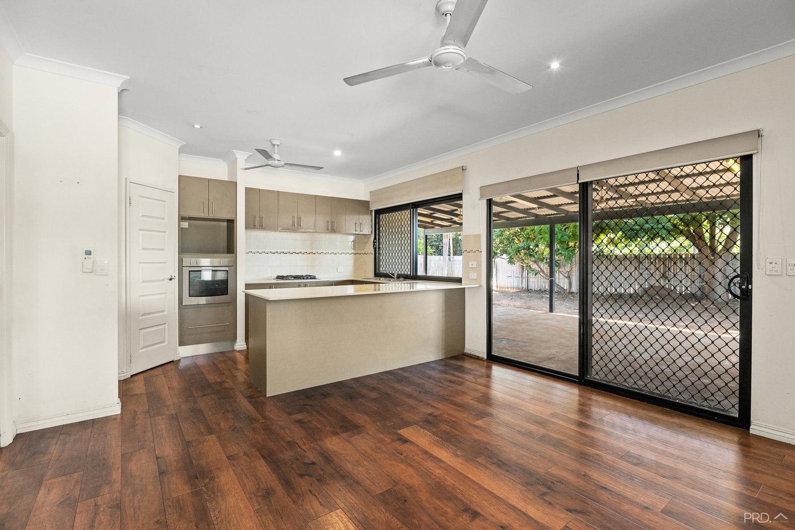 2 Dunnart Crescent DJUGUN 27