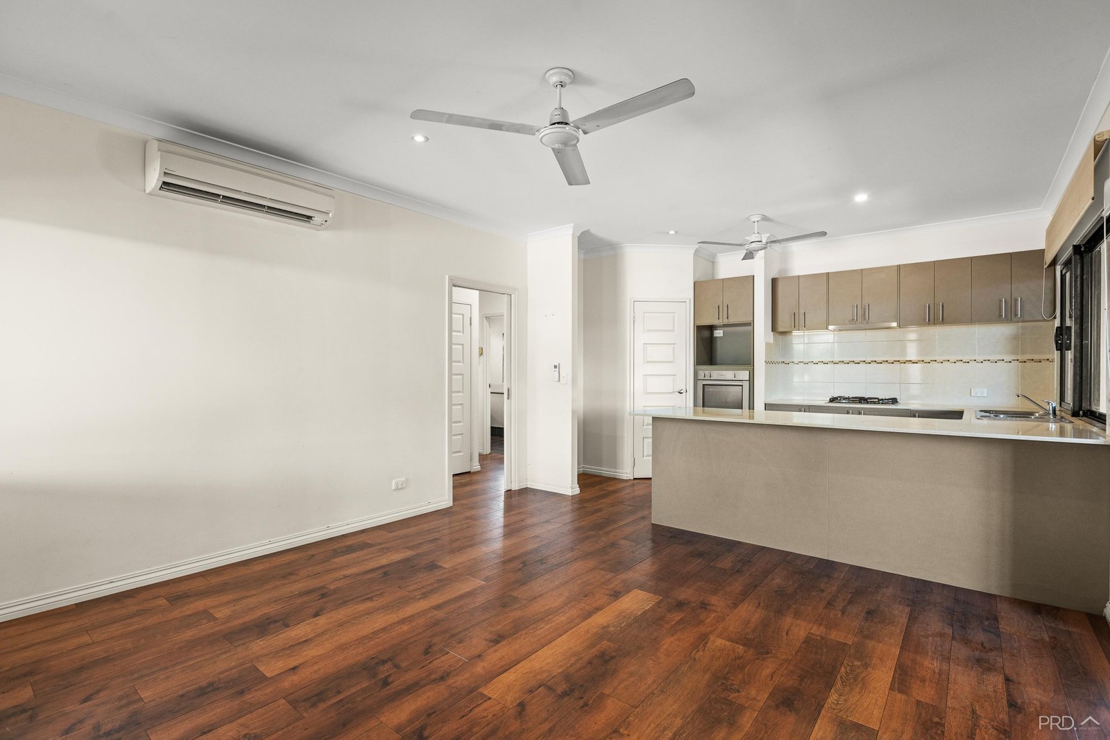 2 Dunnart Crescent DJUGUN 29