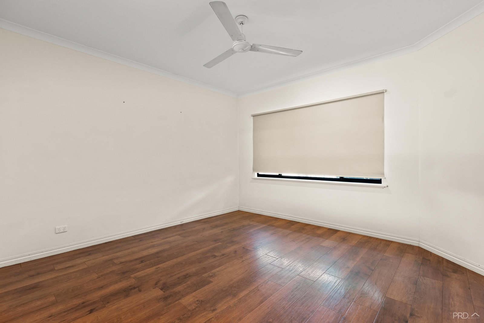 2 Dunnart Crescent DJUGUN 33