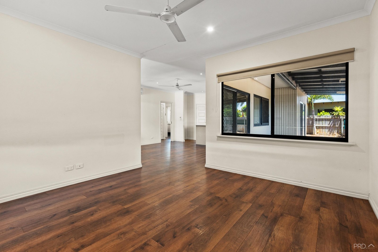 2 Dunnart Crescent DJUGUN 35