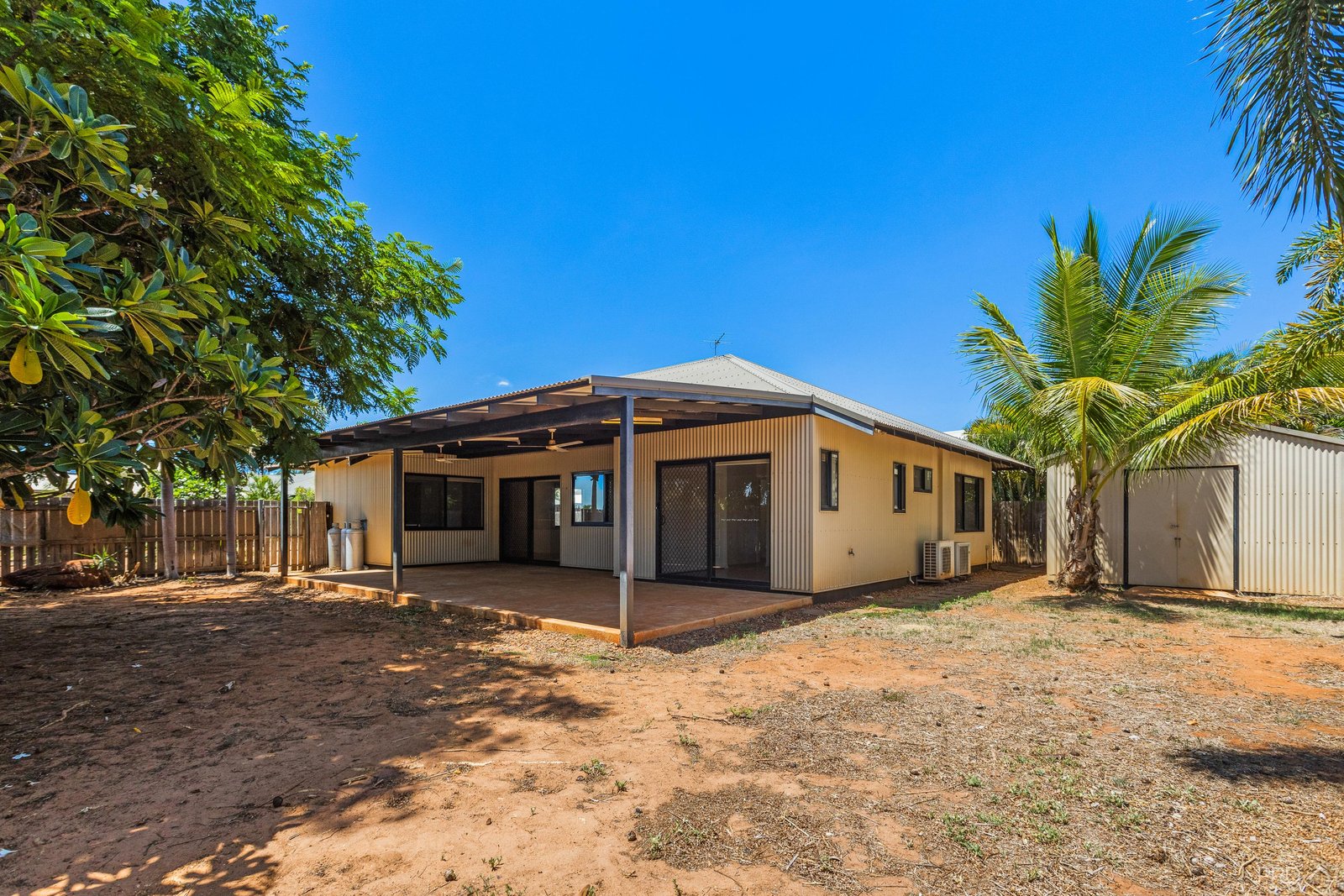 2 Dunnart Crescent DJUGUN 37