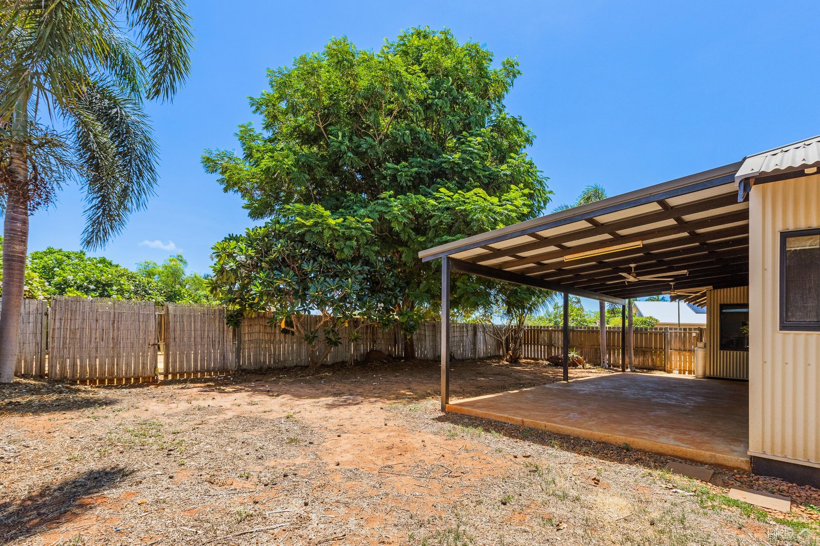 2 Dunnart Crescent DJUGUN 39