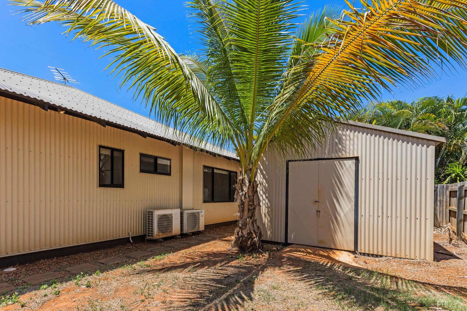 2 Dunnart Crescent DJUGUN 41