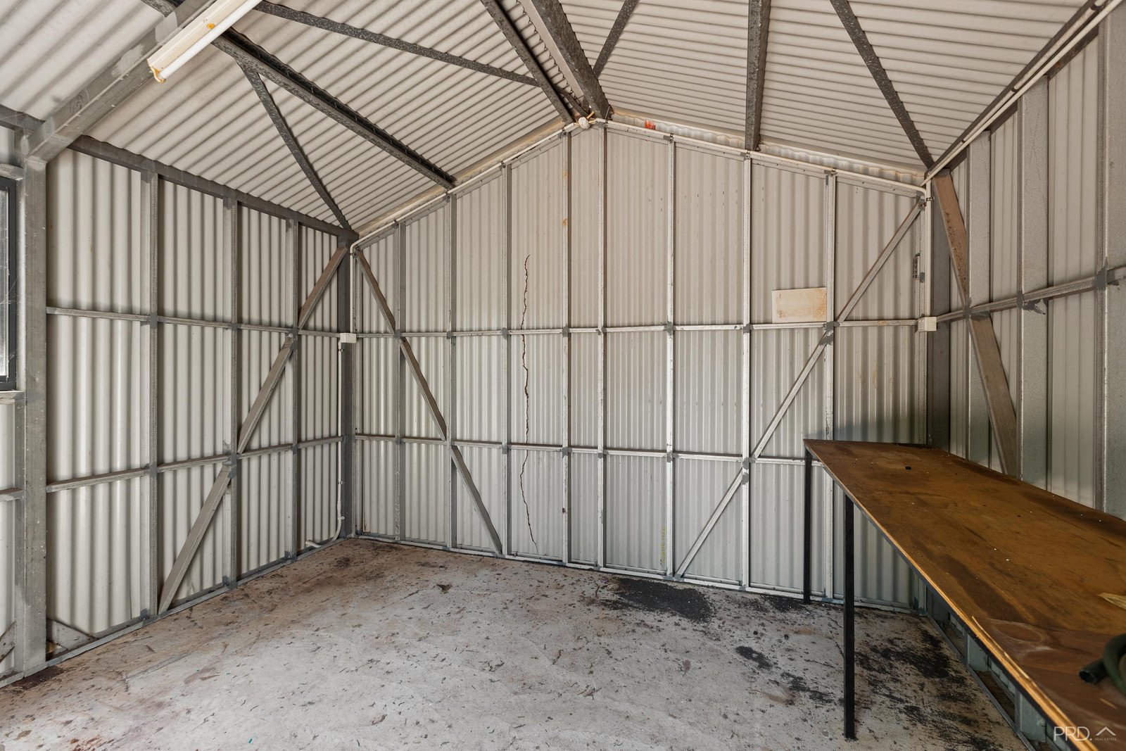 2 Dunnart Crescent DJUGUN 43