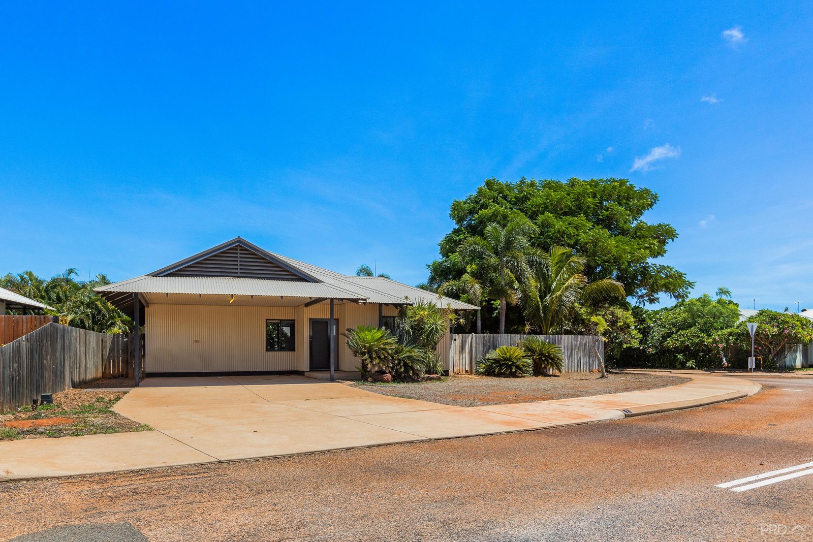 2 Dunnart Crescent DJUGUN 45