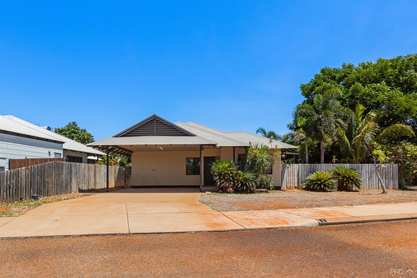 2 Dunnart Crescent DJUGUN 47