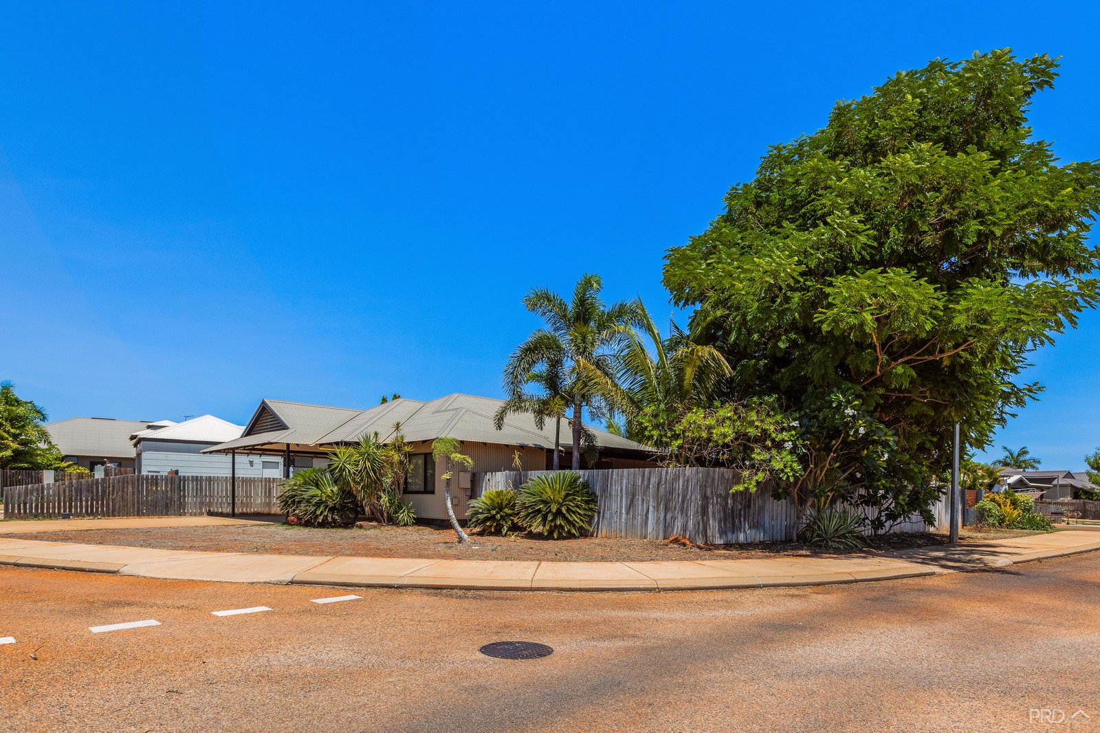 2 Dunnart Crescent DJUGUN 49