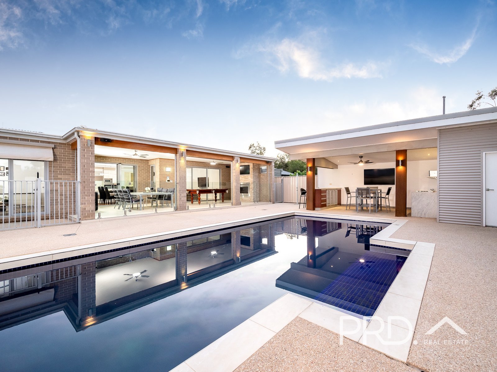 2 Eagle Court SHEPPARTON 1