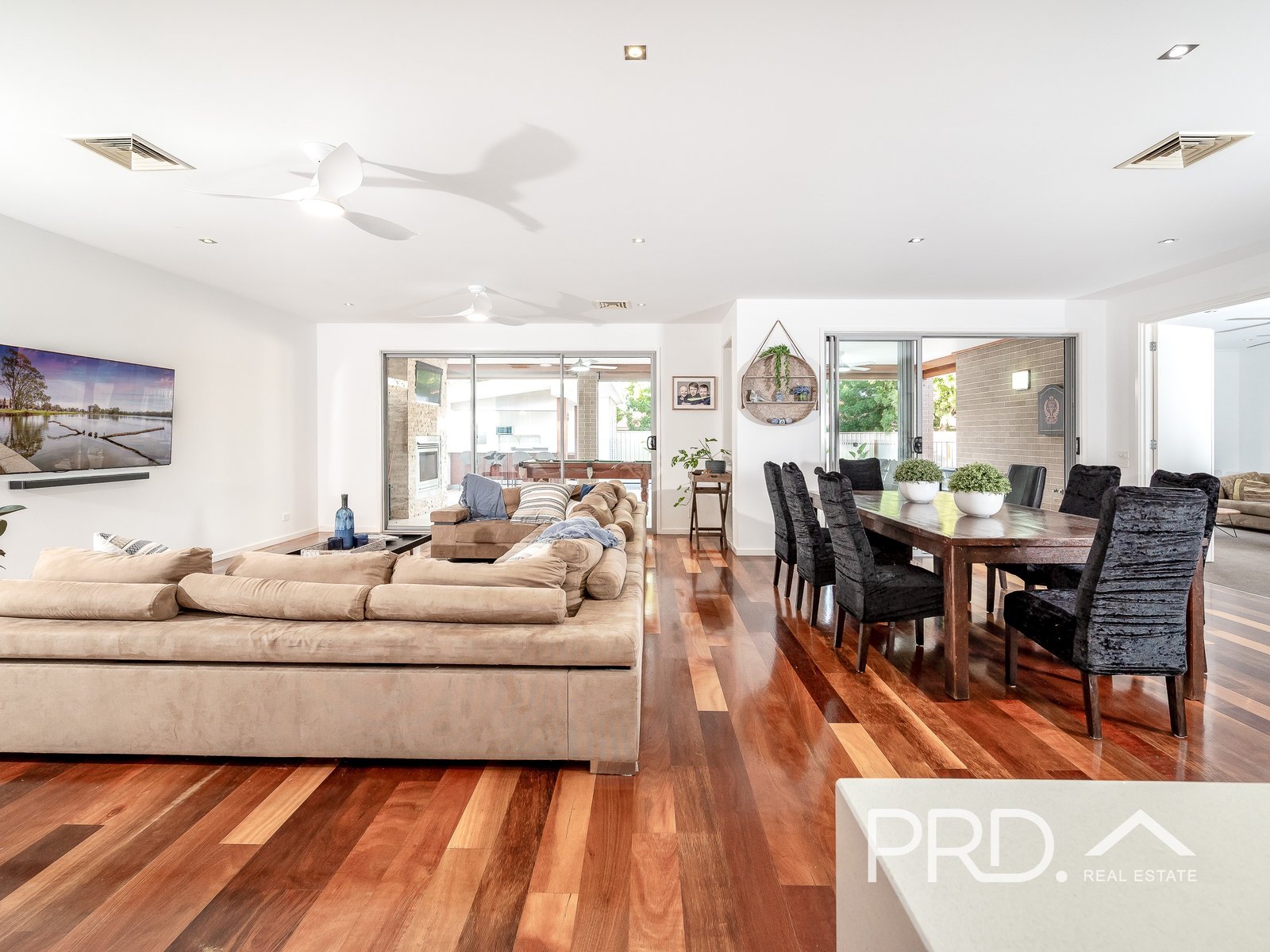 2 Eagle Court SHEPPARTON 5